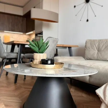 Apartamento Seaview Etara Iv In Sveti Vlas